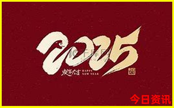 海城一日游必去的景点