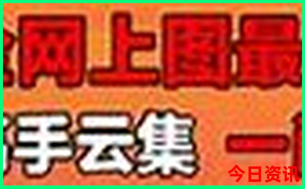 7月可以去哪里旅游