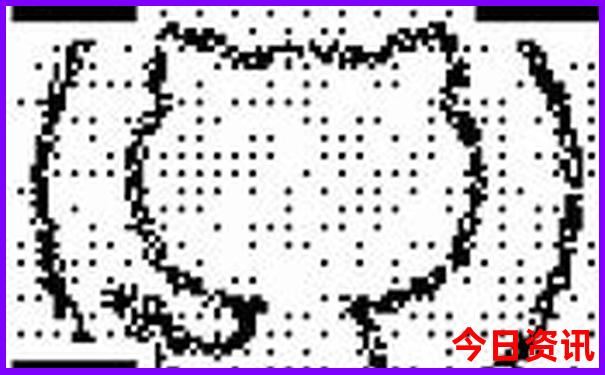 磐安景区的景点介绍