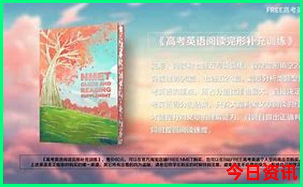 去云南旅游攻略及费用