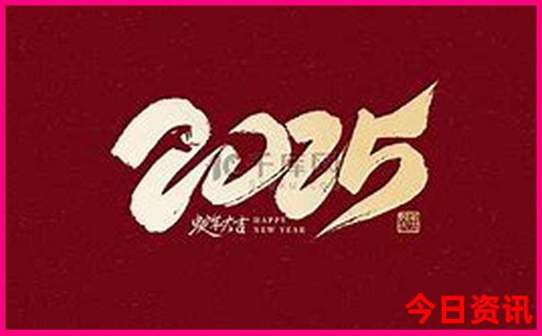 夏天去哪个海滨城市游玩好