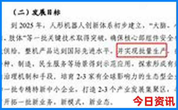 云南五天四晚旅游多少钱